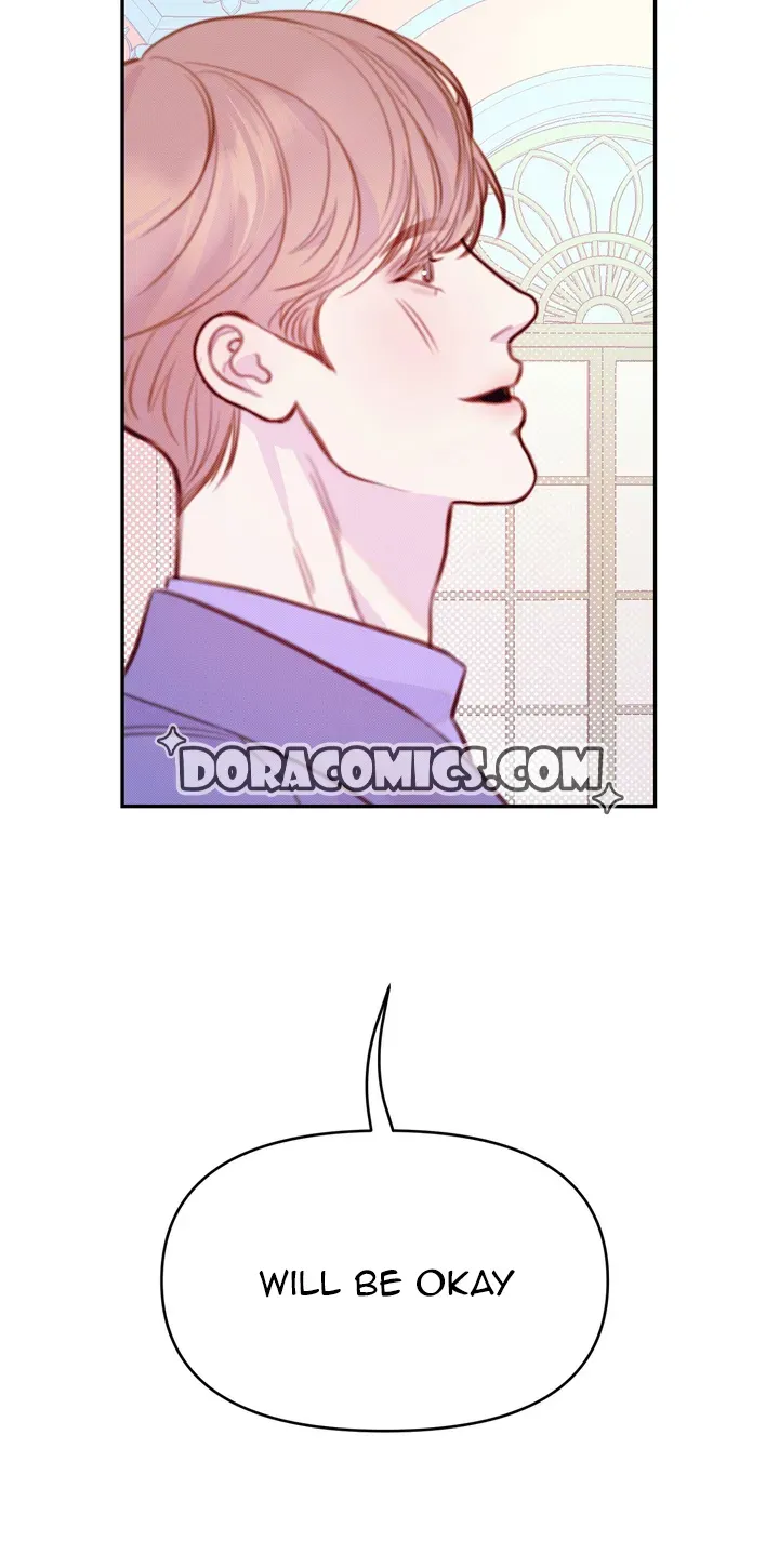 Lullaby (Kie) Chapter 4 Online - página 85