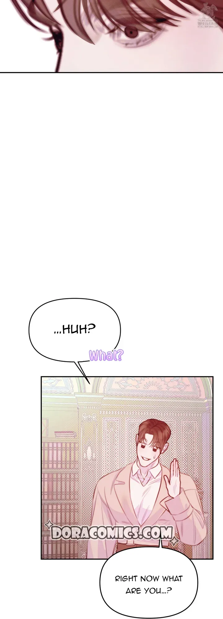 Lullaby (Kie) Chapter 4 Online - página 89