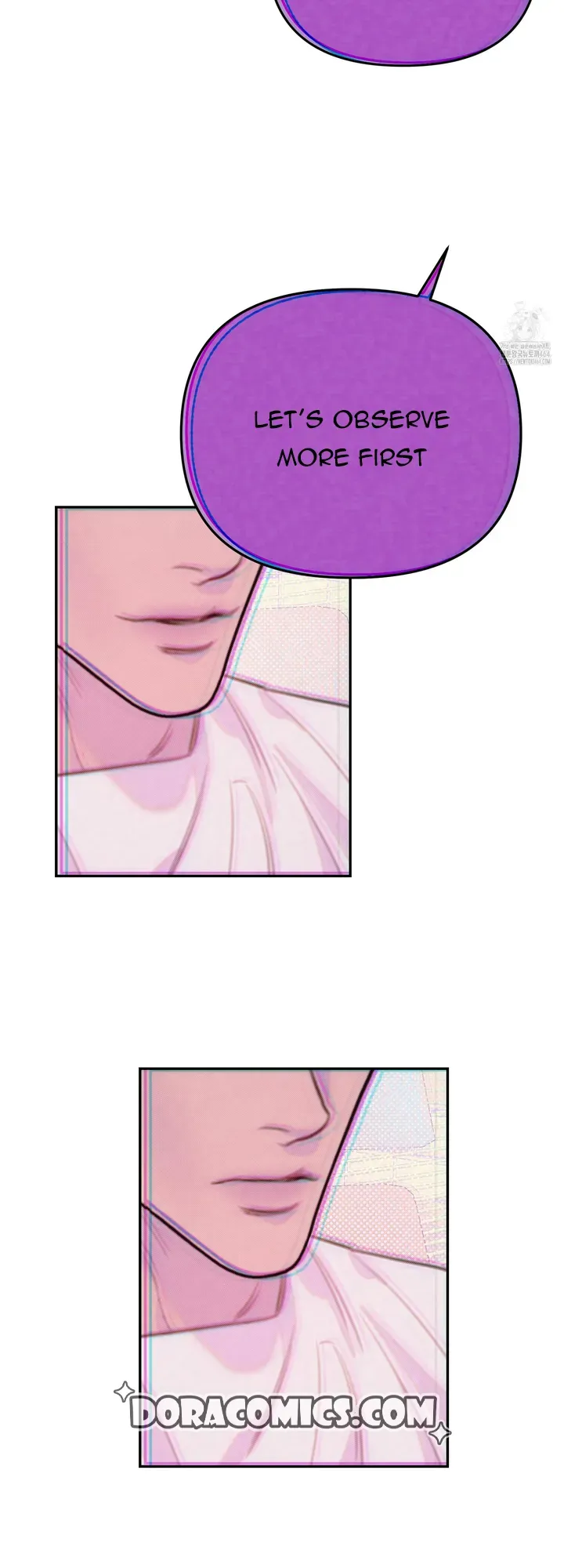 Lullaby (Kie) Chapter 4 Online - página 92