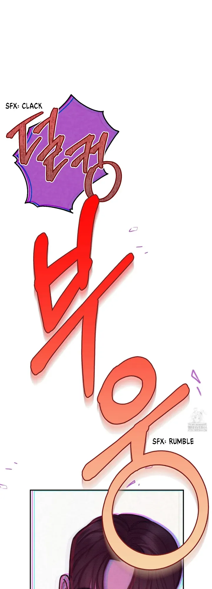 Lullaby (Kie) Chapter 4 Online - página 93