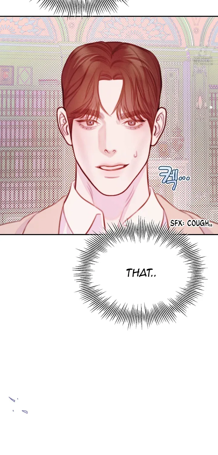 Lullaby (Kie) Chapter 4 Online - página 97