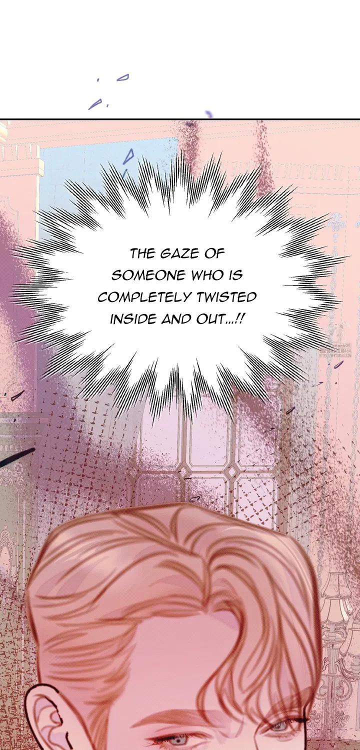 Lullaby (Kie) Chapter 4 Online - página 98