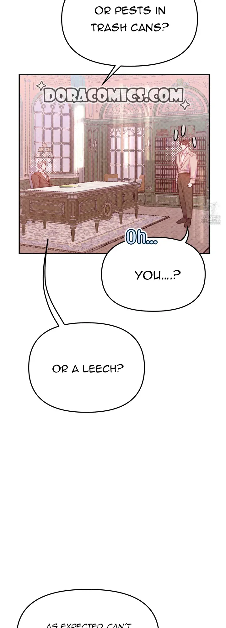 Lullaby (Kie) Chapter 5 Online - página 12