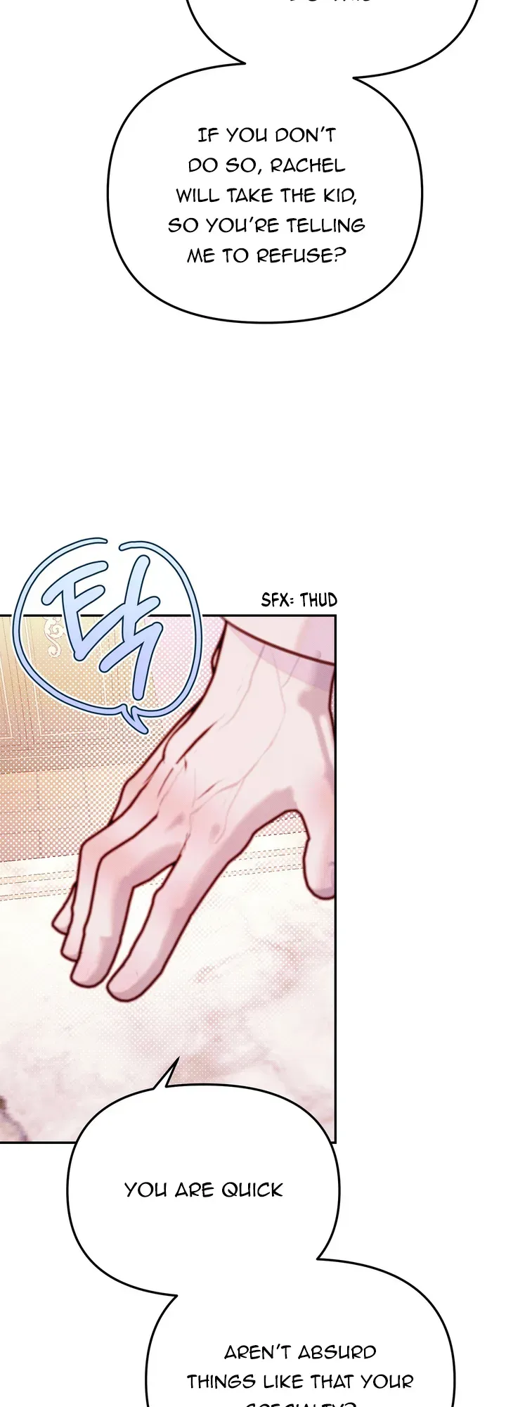 Lullaby (Kie) Chapter 5 Online - página 18