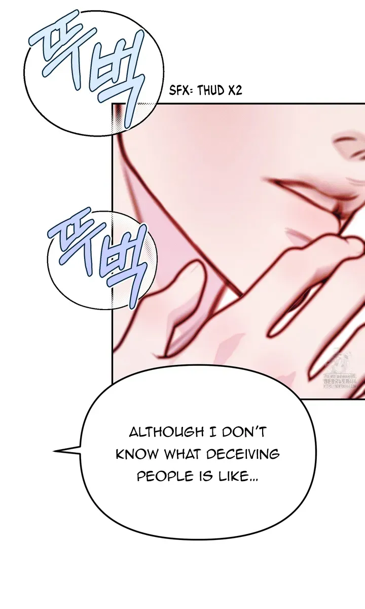Lullaby (Kie) Chapter 5 Online - página 21