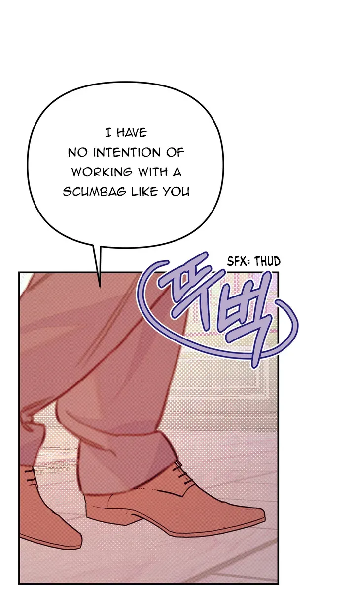 Lullaby (Kie) Chapter 5 Online - página 22