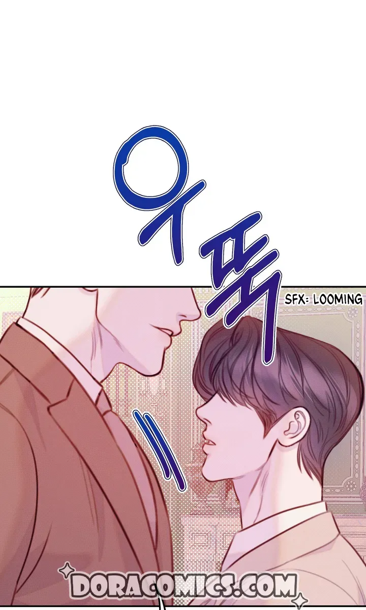 Lullaby (Kie) Chapter 5 Online - página 23