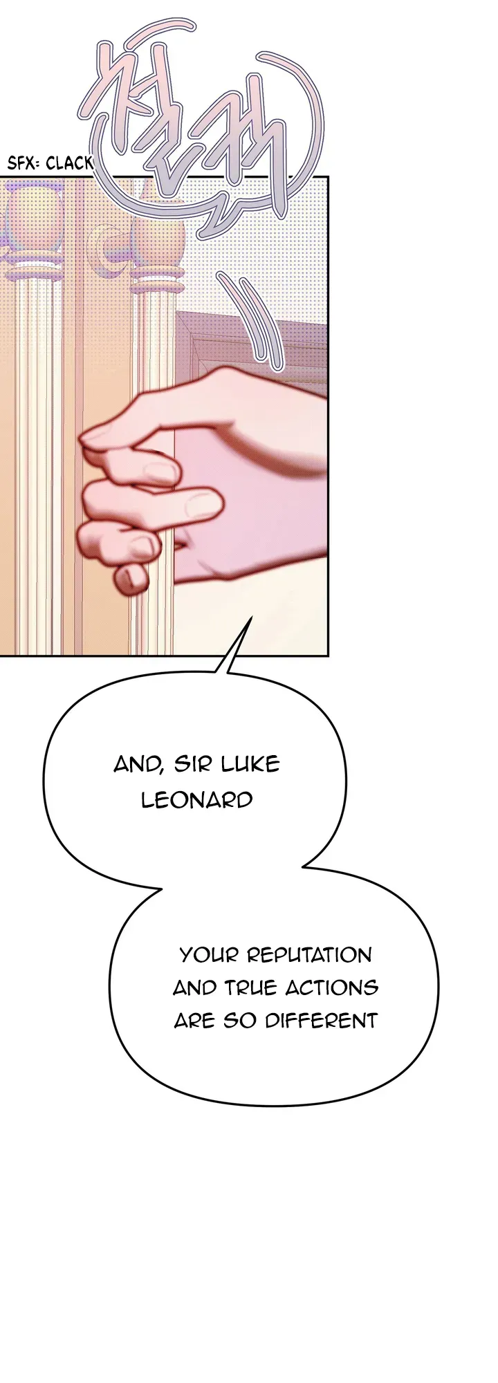 Lullaby (Kie) Chapter 5 Online - página 33