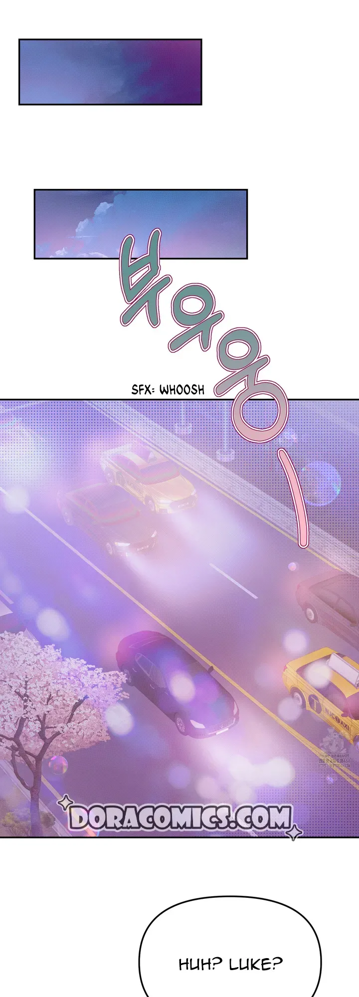Lullaby (Kie) Chapter 5 Online - página 39
