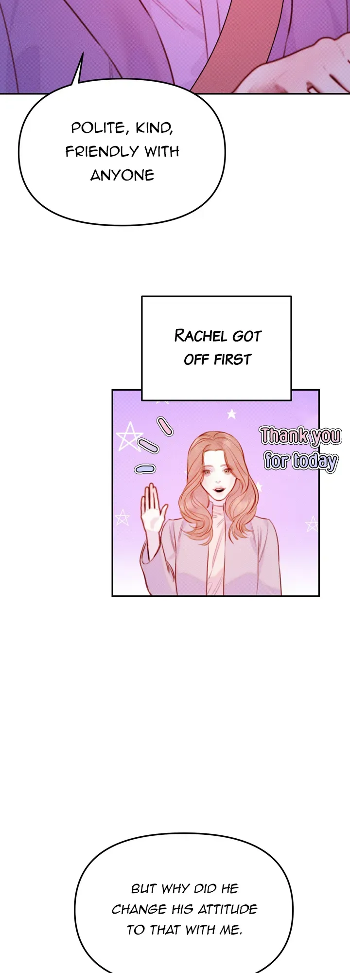 Lullaby (Kie) Chapter 5 Online - página 41
