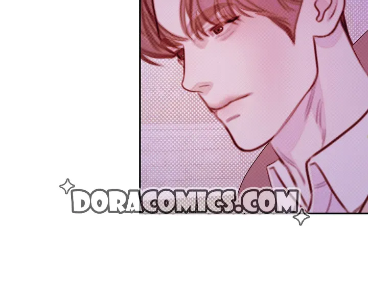 Lullaby (Kie) Chapter 5 Online - página 46