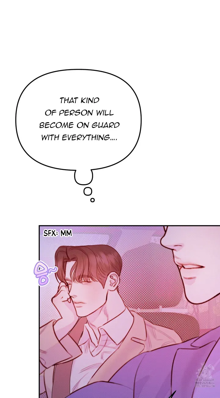 Lullaby (Kie) Chapter 5 Online - página 50
