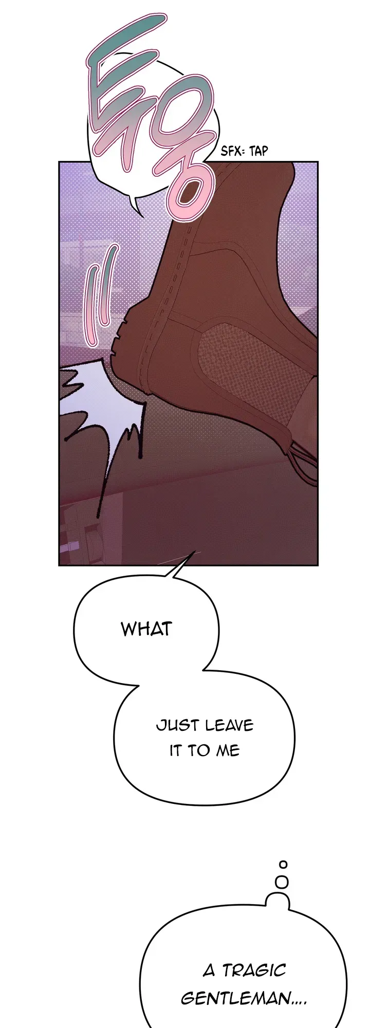 Lullaby (Kie) Chapter 5 Online - página 55