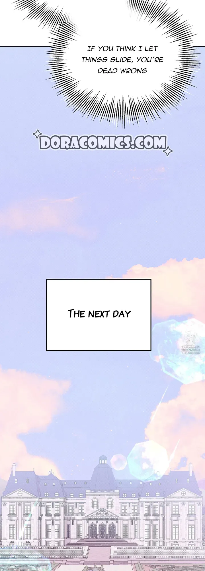 Lullaby (Kie) Chapter 5 Online - página 58