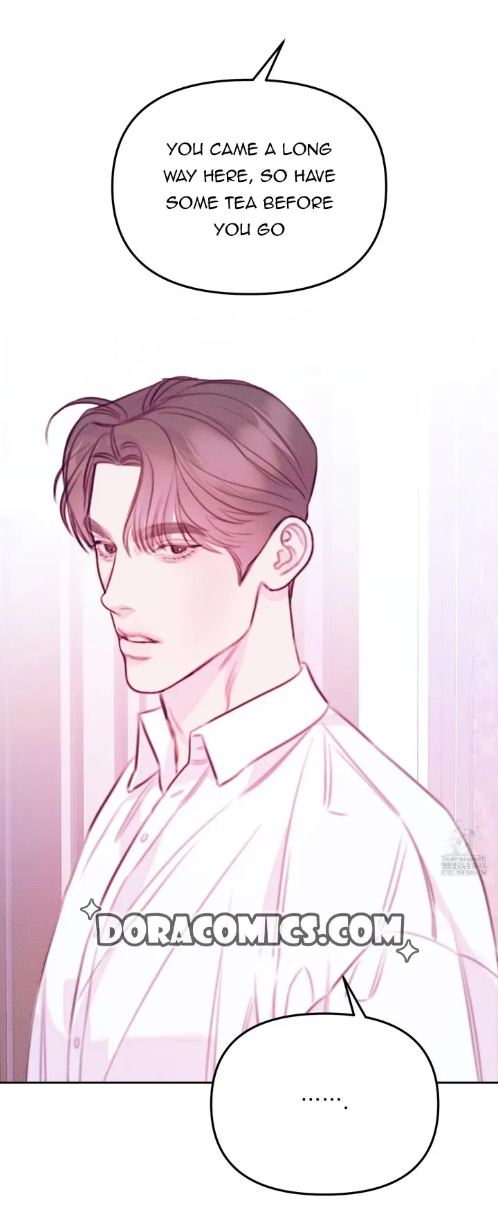 Lullaby (Kie) Chapter 5 Online - página 64