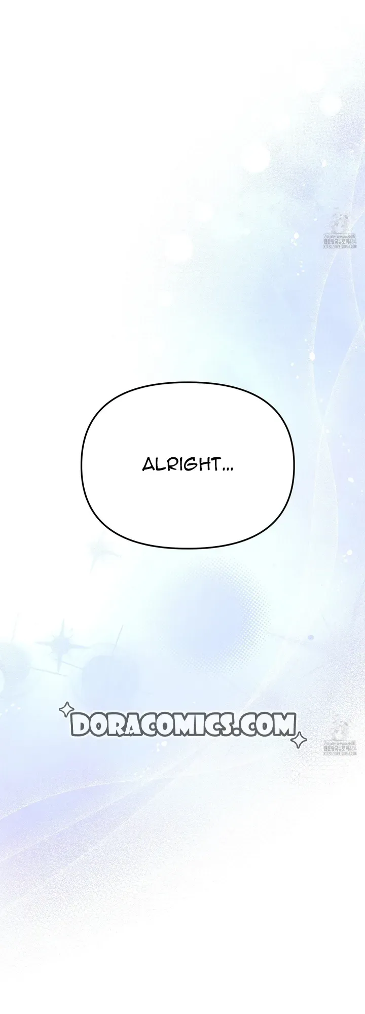 Lullaby (Kie) Chapter 5 Online - página 65