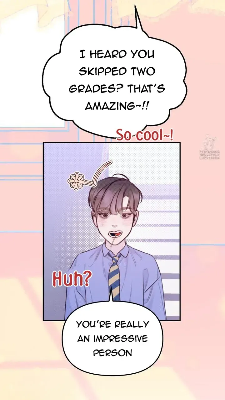 Lullaby (Kie) Chapter 6 Online - página 13