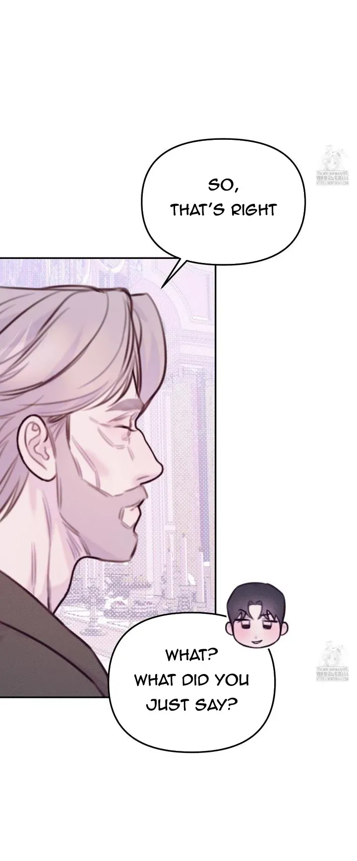 Lullaby (Kie) Chapter 6 Online - página 17