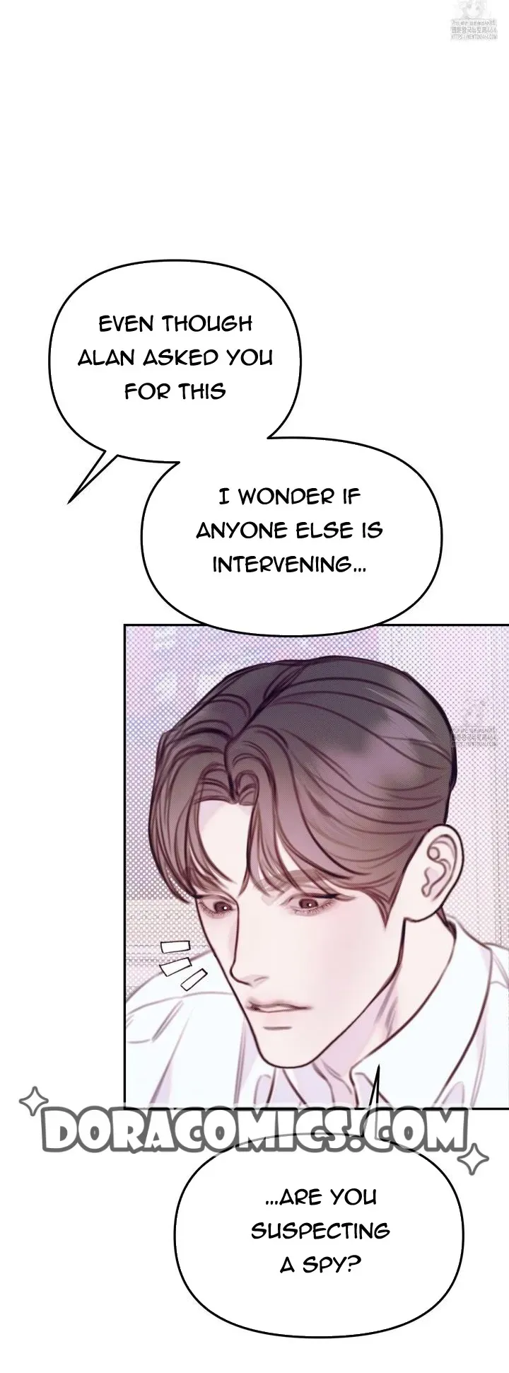 Lullaby (Kie) Chapter 6 Online - página 24
