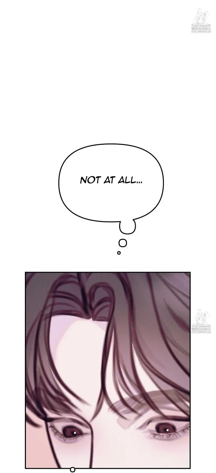 Lullaby (Kie) Chapter 6 Online - página 26