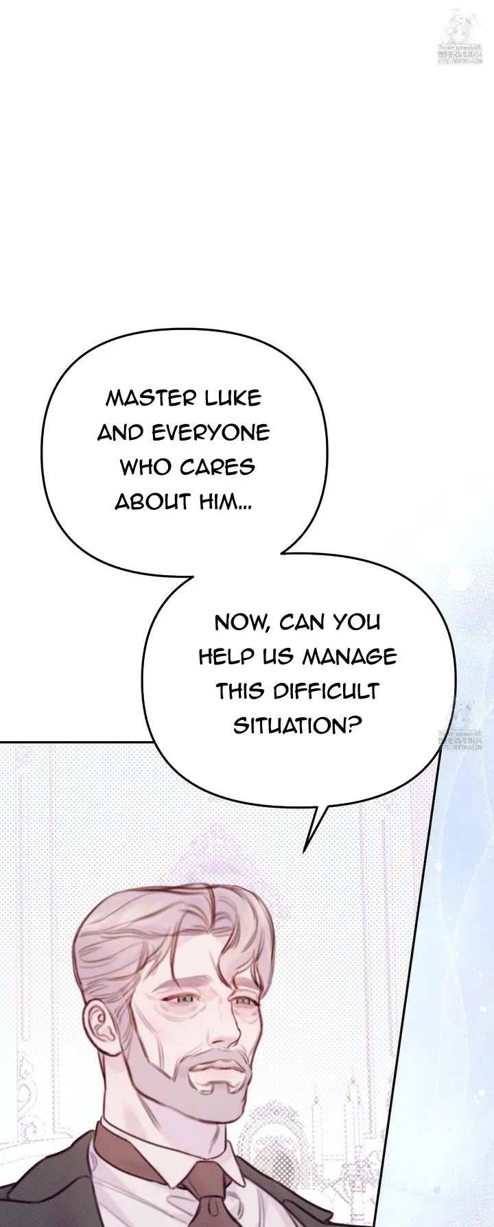 Lullaby (Kie) Chapter 6 Online - página 29