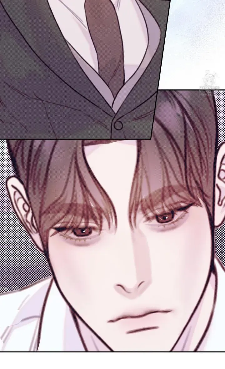 Lullaby (Kie) Chapter 6 Online - página 30