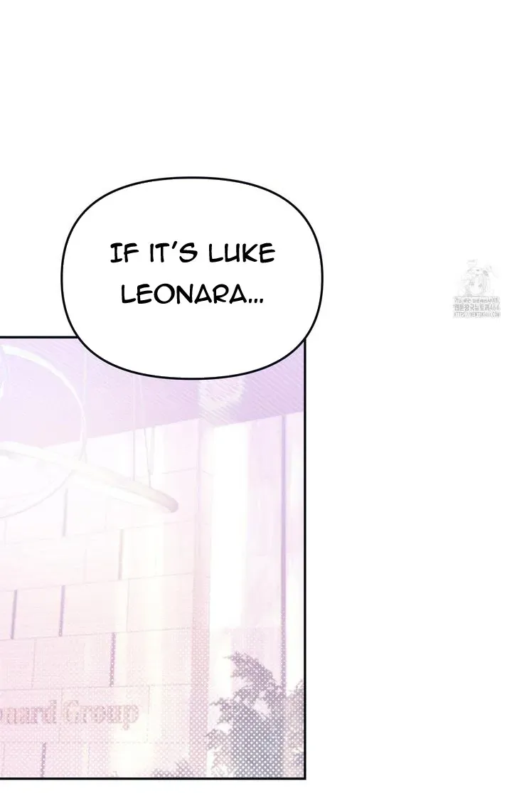 Lullaby (Kie) Chapter 6 Online - página 36