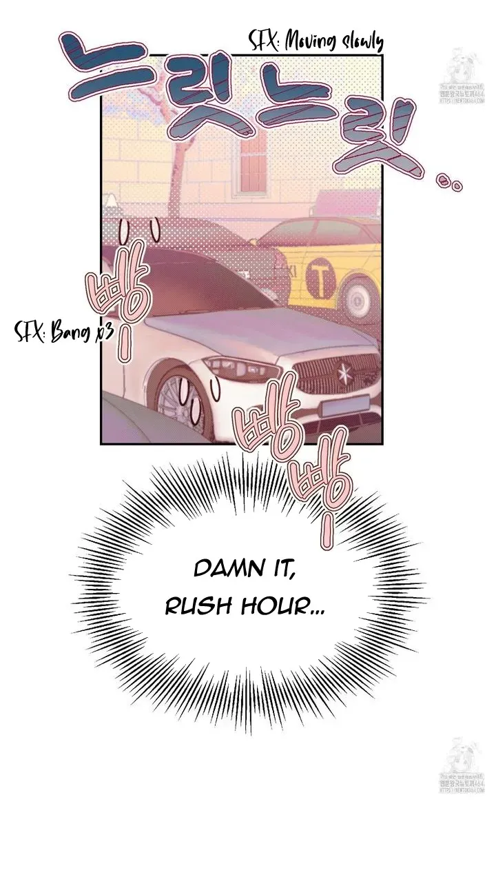 Lullaby (Kie) Chapter 6 Online - página 45