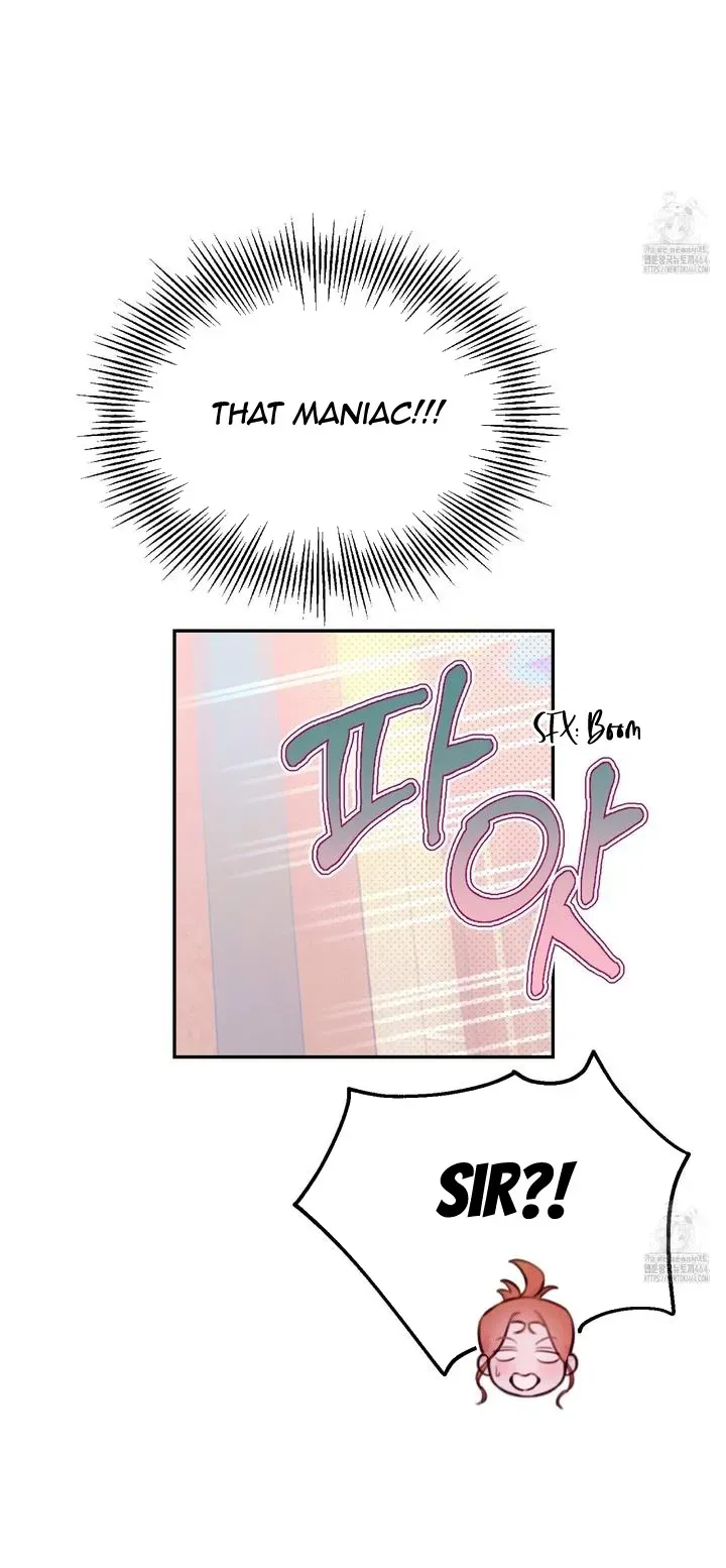 Lullaby (Kie) Chapter 6 Online - página 49