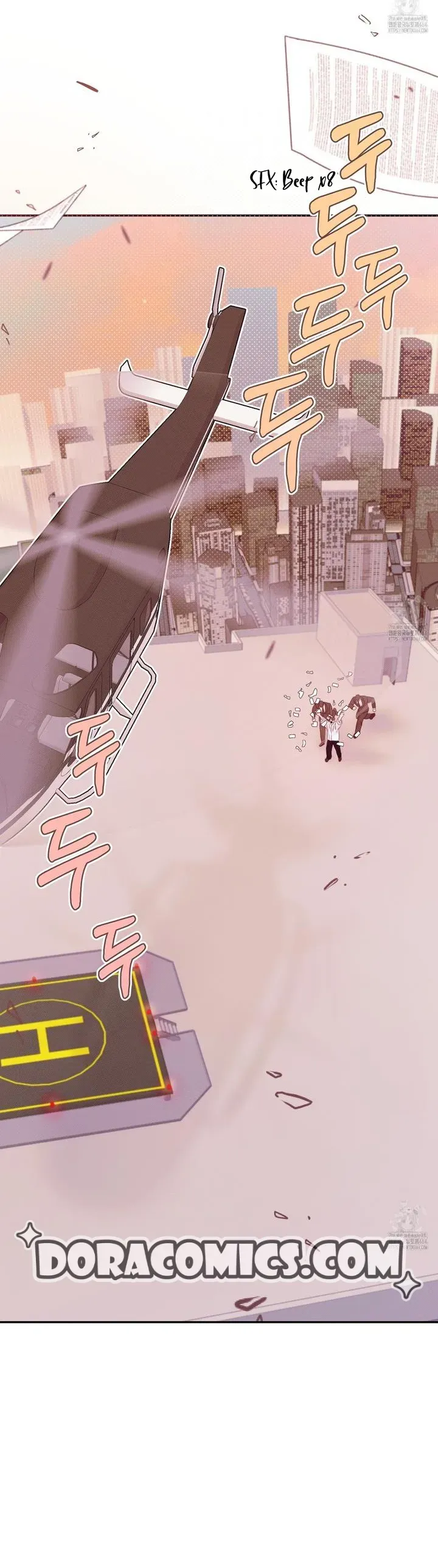 Lullaby (Kie) Chapter 6 Online - página 55
