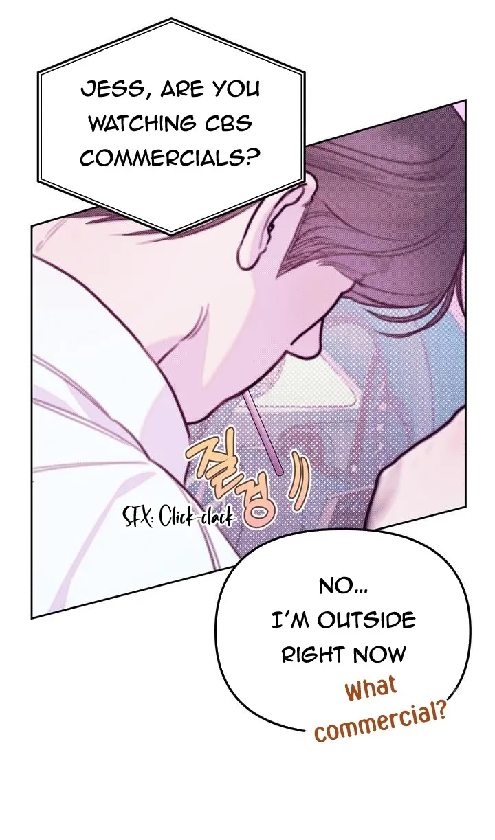 Lullaby (Kie) Chapter 7 Online - página 2