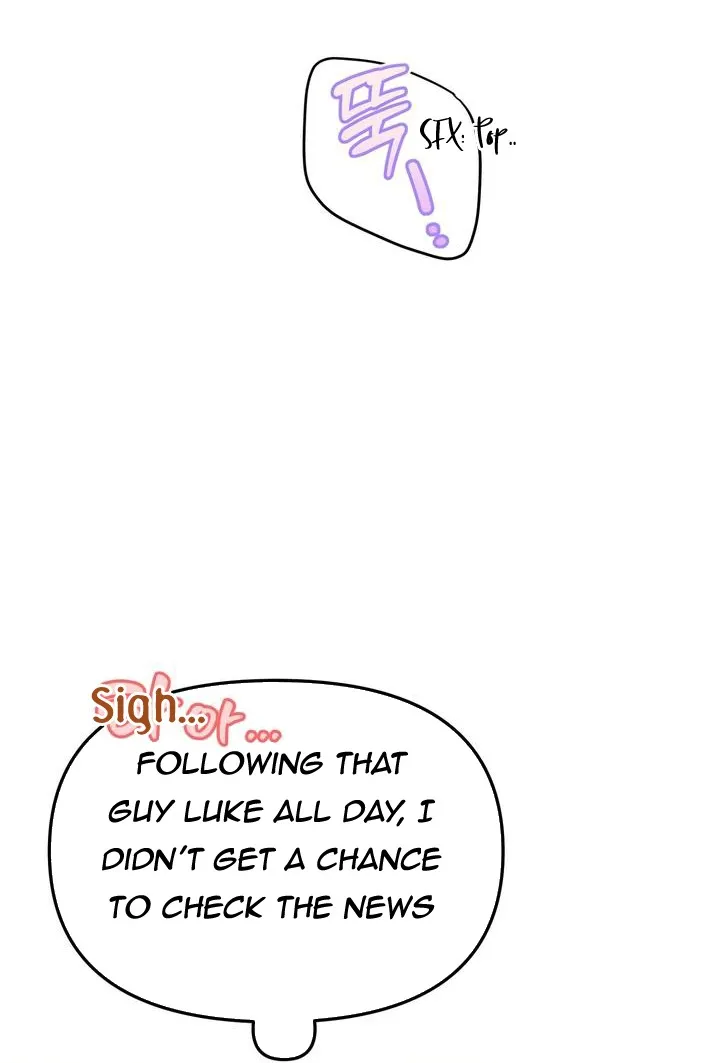 Lullaby (Kie) Chapter 7 Online - página 7
