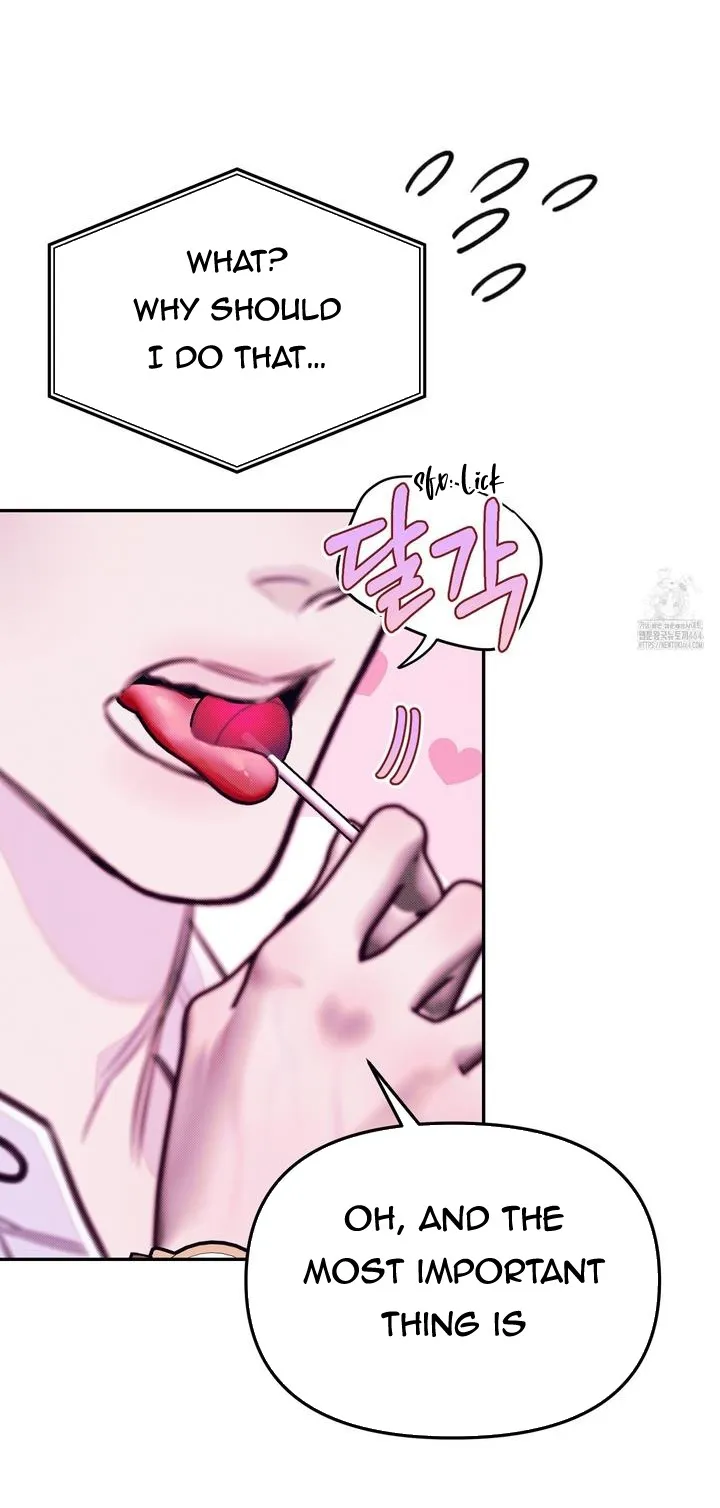 Lullaby (Kie) Chapter 7 Online - página 17