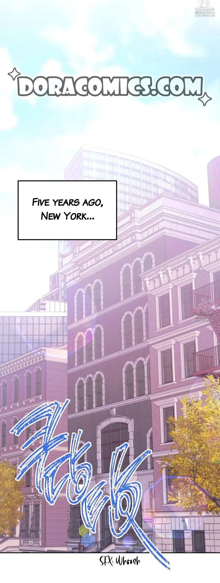 Lullaby (Kie) Chapter 7 Online - página 20