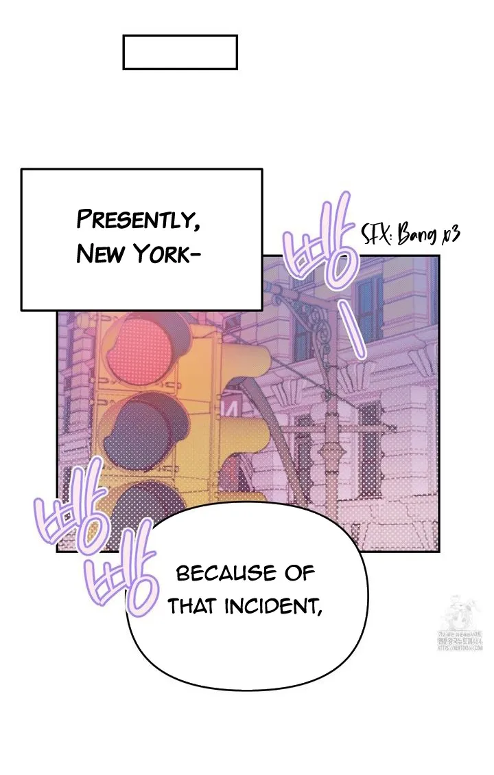 Lullaby (Kie) Chapter 7 Online - página 31