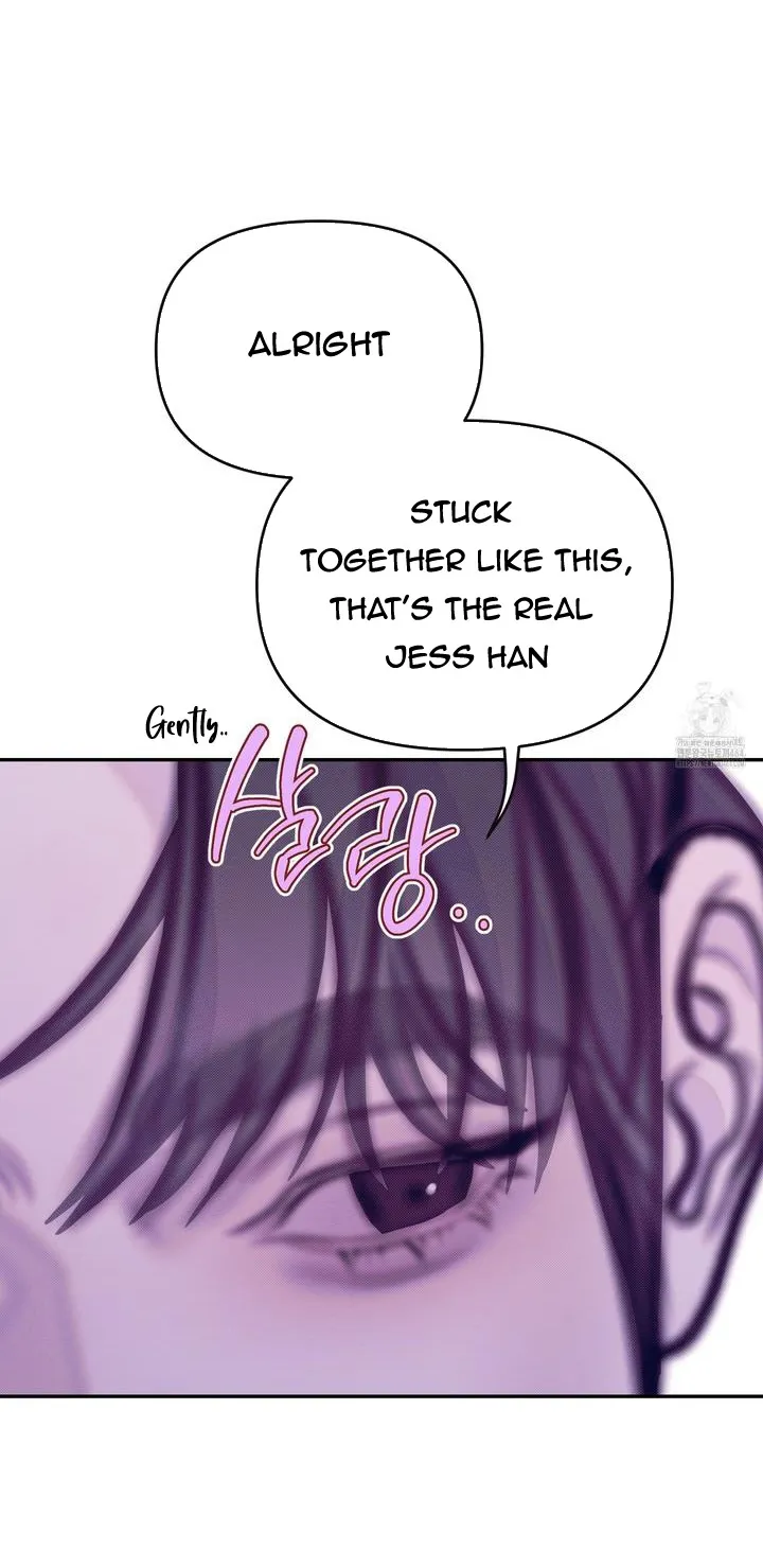 Lullaby (Kie) Chapter 7 Online - página 38