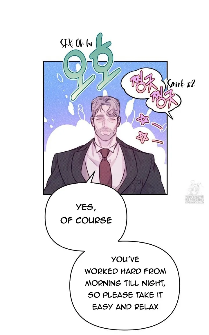 Lullaby (Kie) Chapter 7 Online - página 42