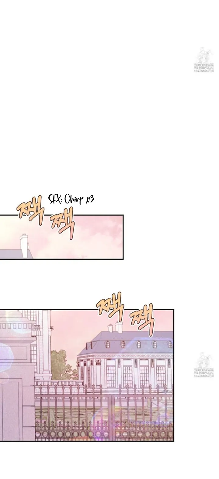 Lullaby (Kie) Chapter 7 Online - página 44