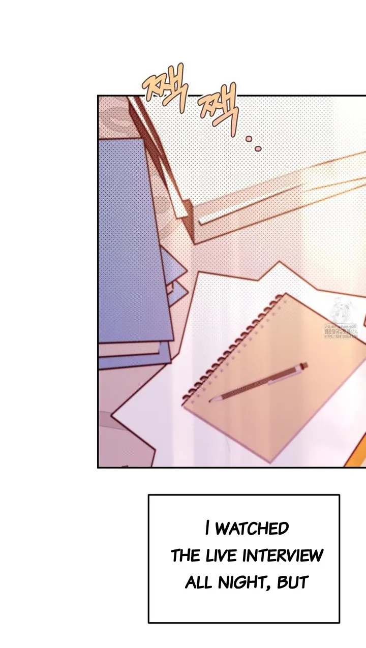 Lullaby (Kie) Chapter 7 Online - página 45