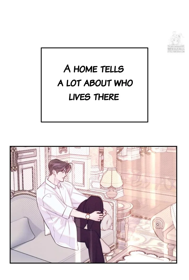 Lullaby (Kie) Chapter 7 Online - página 48