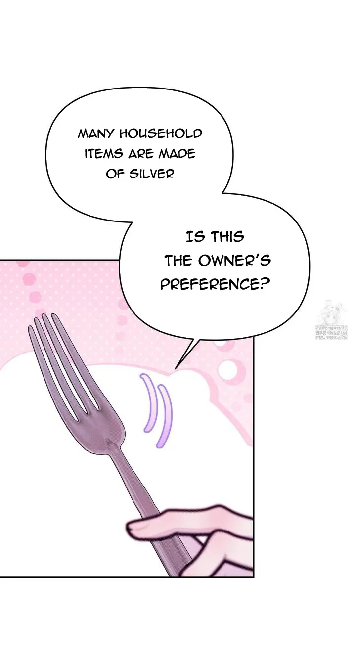 Lullaby (Kie) Chapter 7 Online - página 50