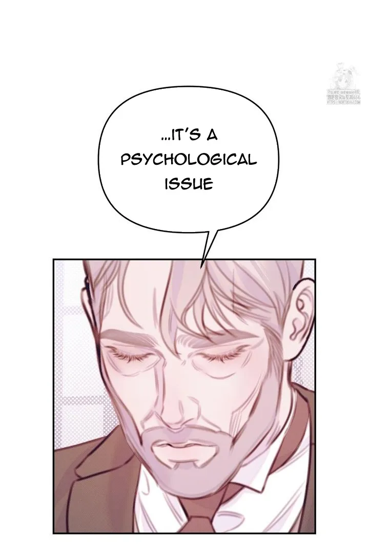 Lullaby (Kie) Chapter 7 Online - página 57