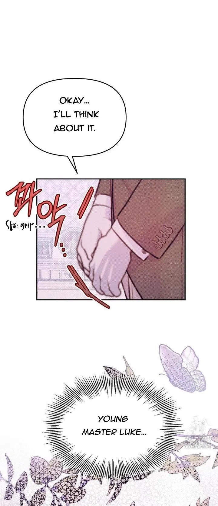 Lullaby (Kie) Chapter 8 Online - página 11