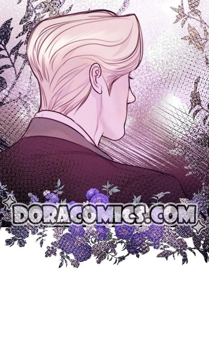 Lullaby (Kie) Chapter 8 Online - página 12
