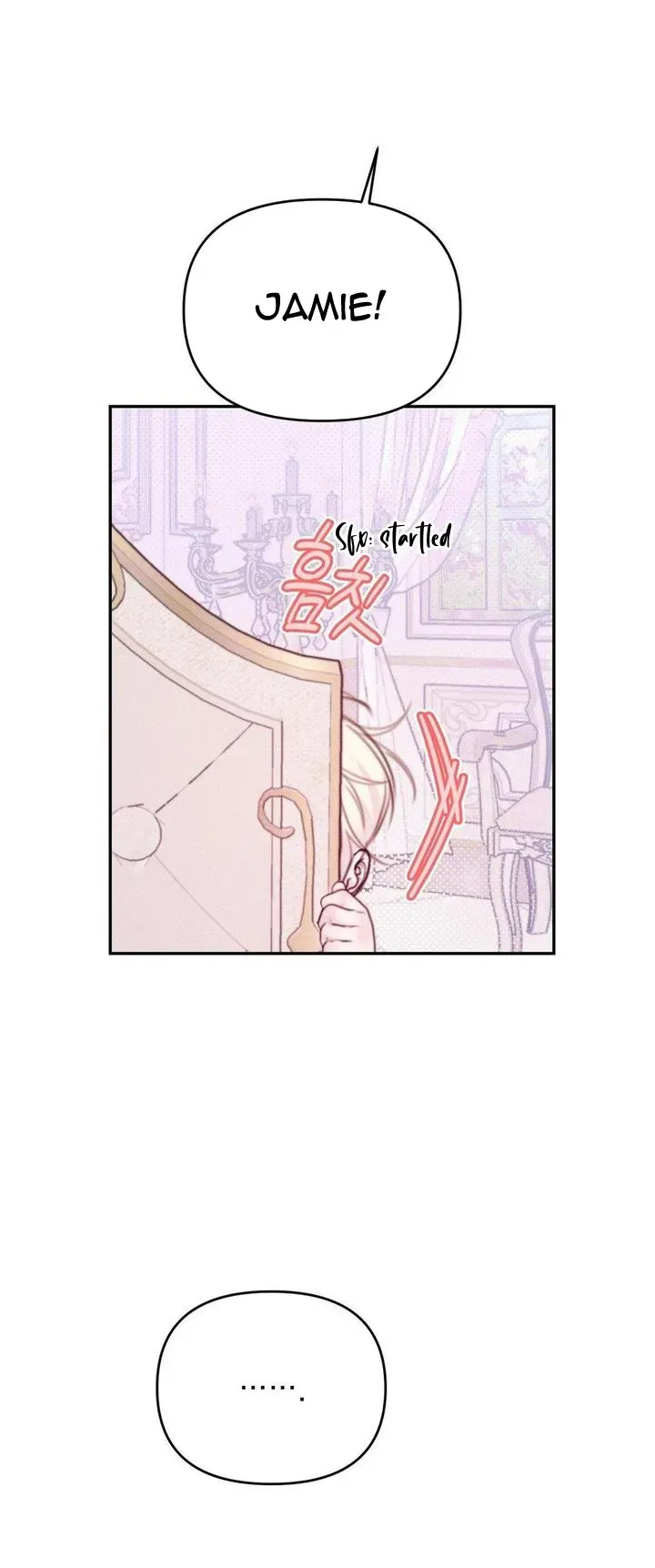 Lullaby (Kie) Chapter 8 Online - página 24