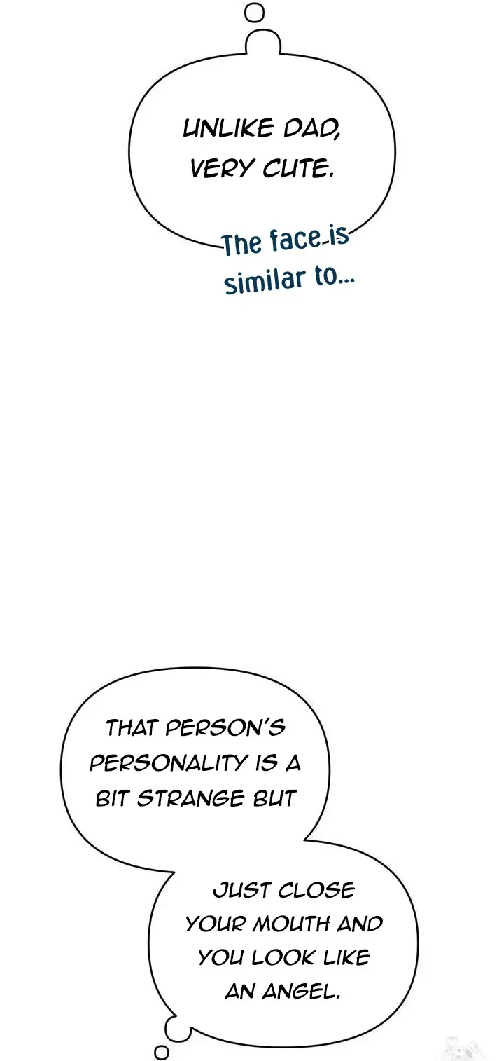 Lullaby (Kie) Chapter 8 Online - página 32