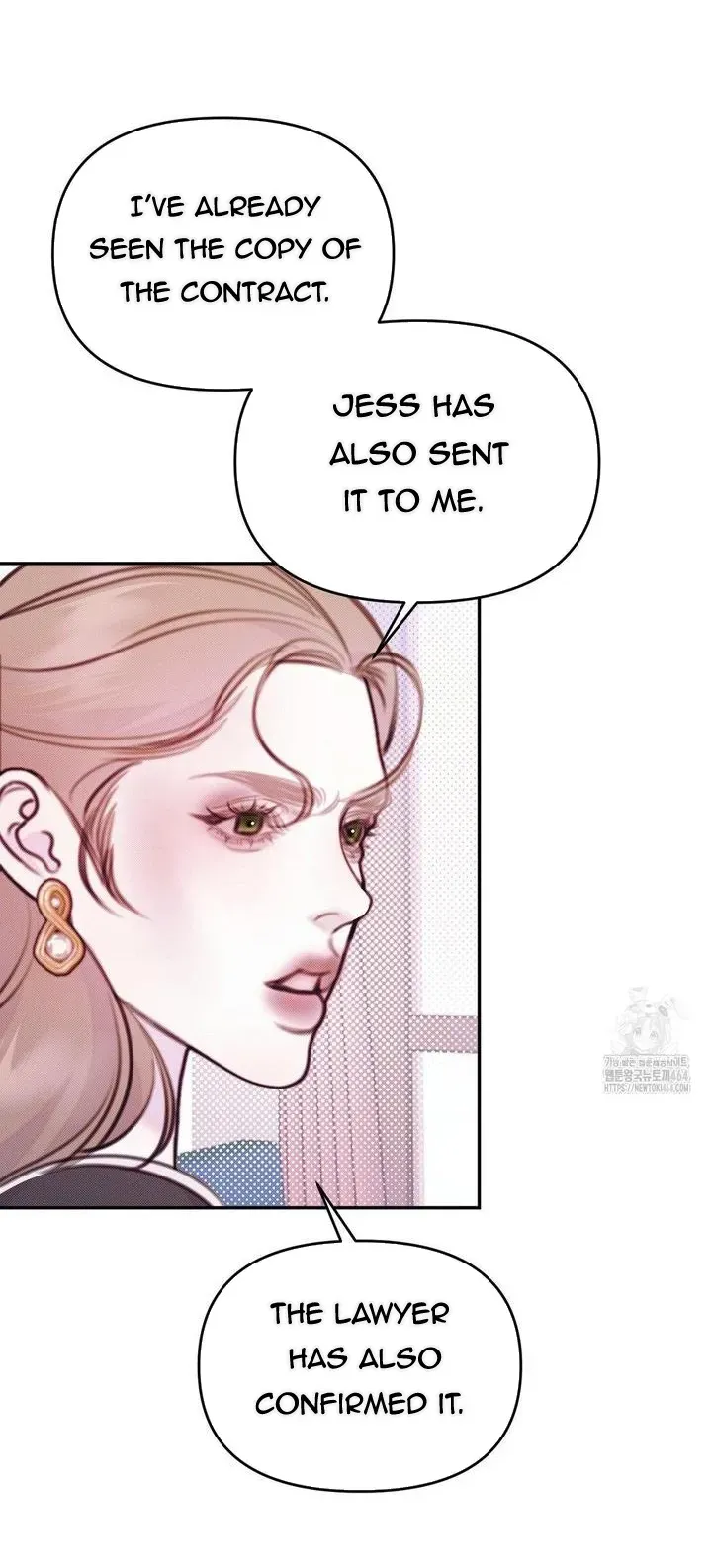 Lullaby (Kie) Chapter 8 Online - página 48