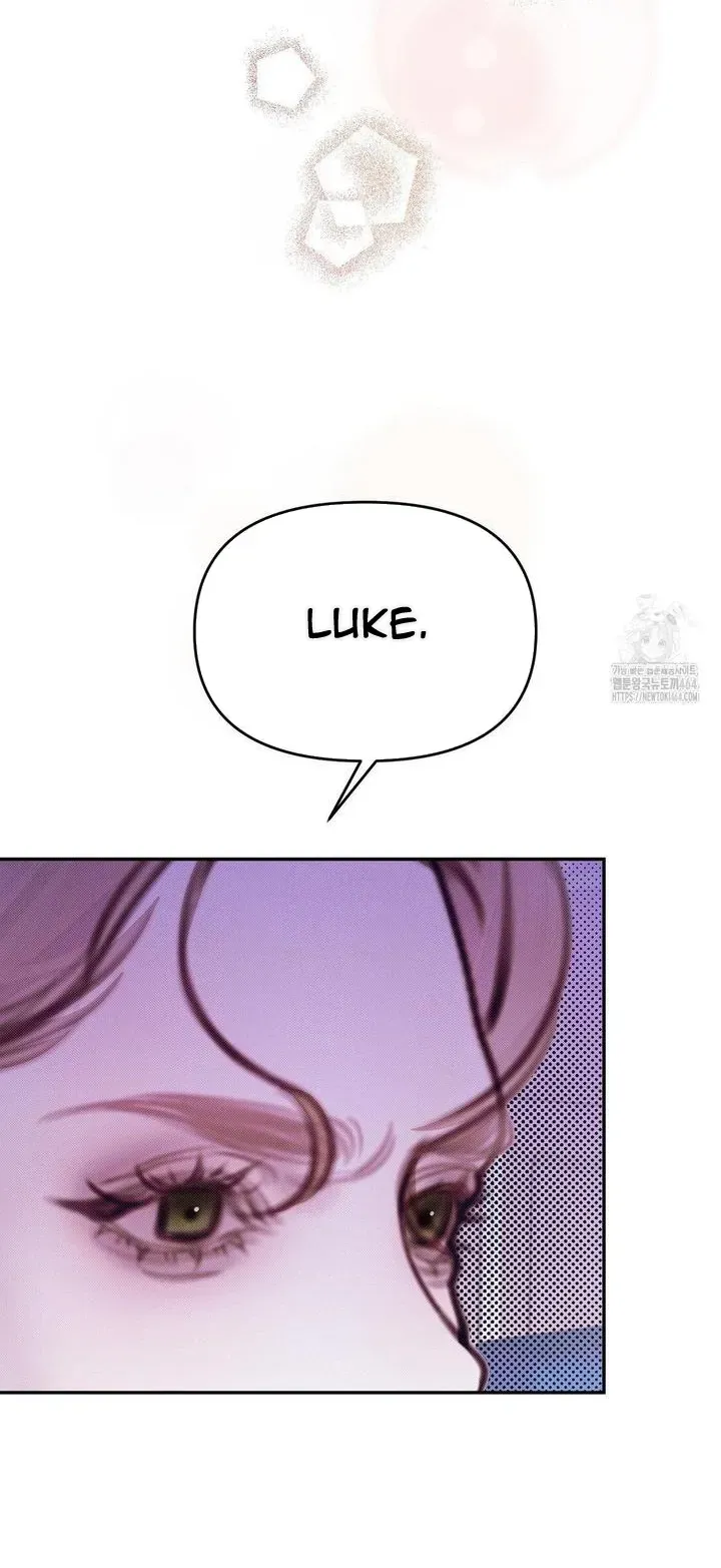 Lullaby (Kie) Chapter 8 Online - página 50