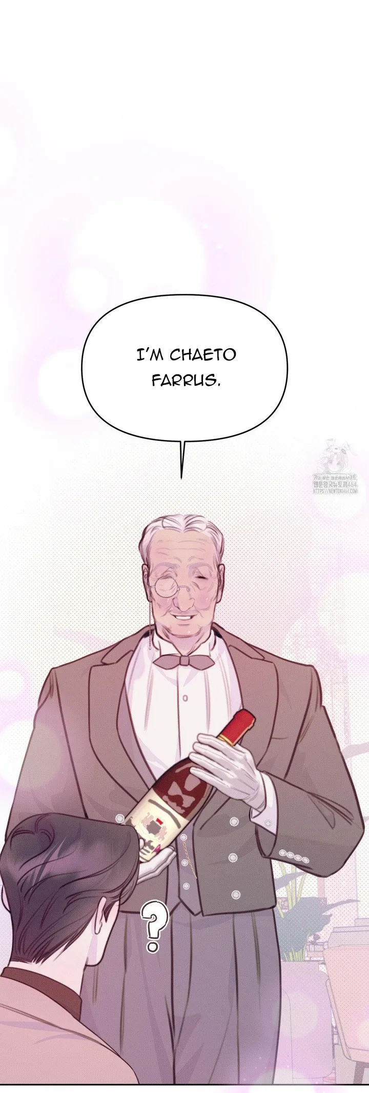 Lullaby (Kie) Chapter 9 Online - página 8