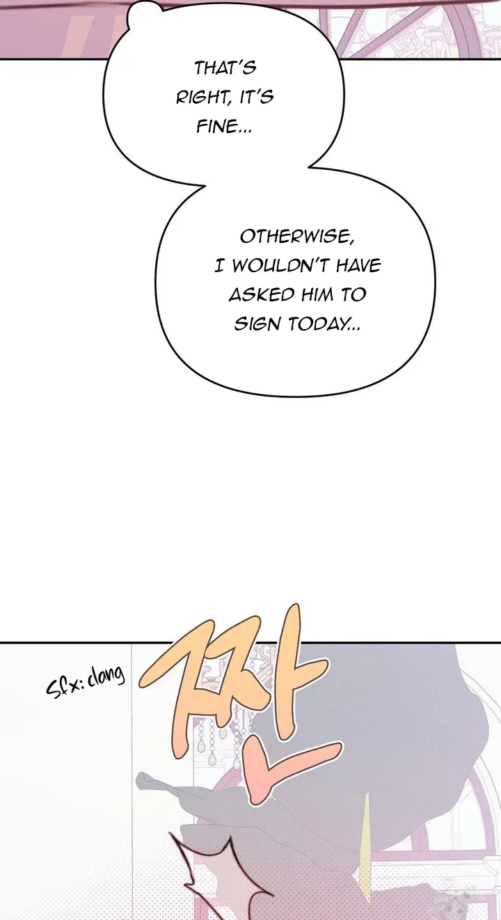 Lullaby (Kie) Chapter 9 Online - página 15